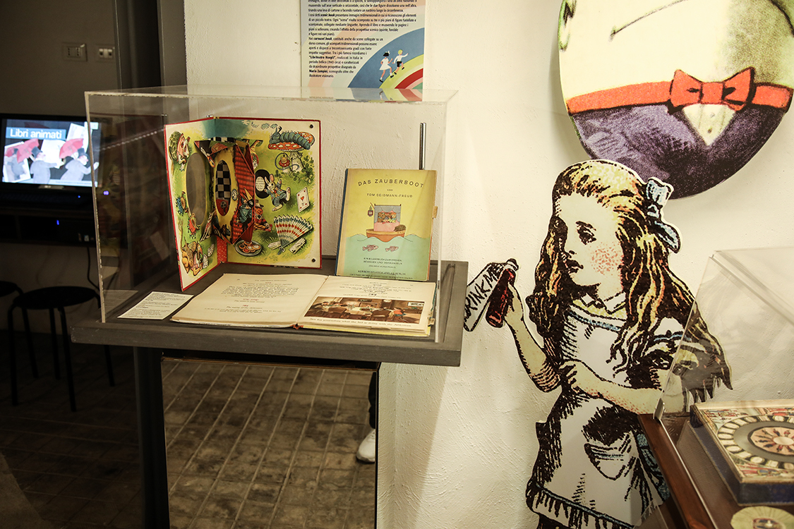 Mostra Pop-App Lab_098.jpg